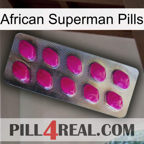 African Superman Pills 09.jpg